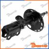 Amortisseur de suspension avant droite pour TOYOTA | A-TY-045, 315013